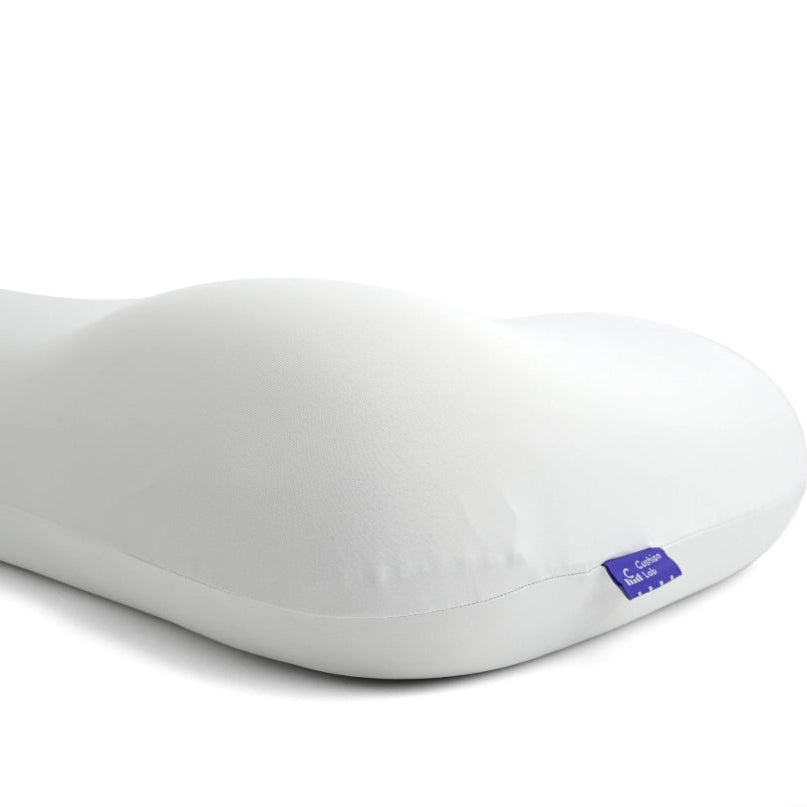 (New) Cushion Lab Deep Sleep Pillow
