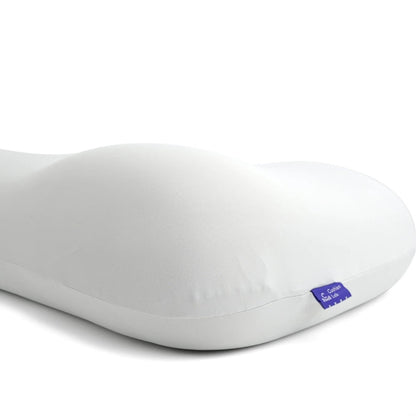 (New) Cushion Lab Deep Sleep Pillow