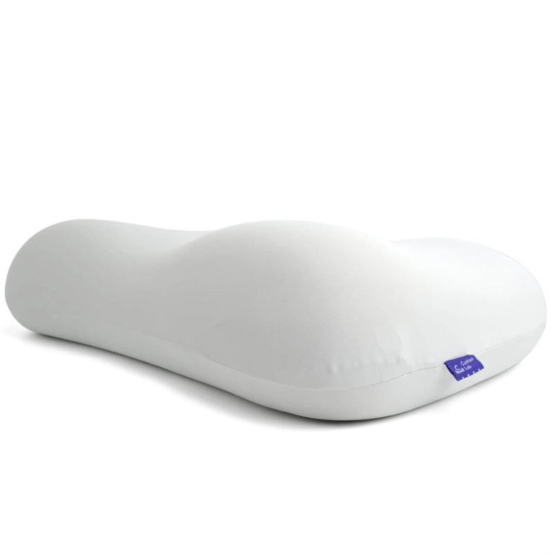 (New) Cushion Lab Deep Sleep Pillow