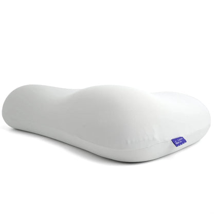 (New) Cushion Lab Deep Sleep Pillow