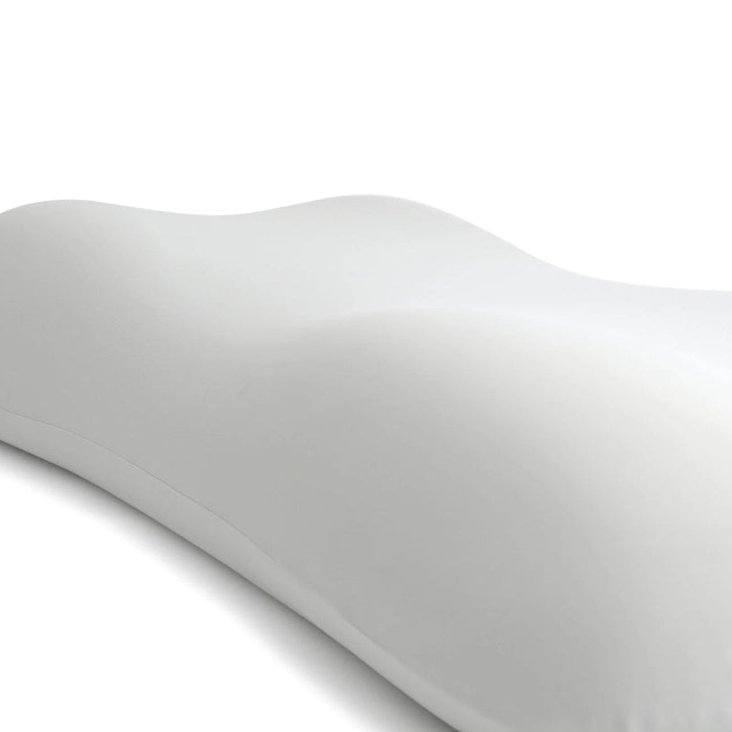 (New) Cushion Lab Deep Sleep Pillow