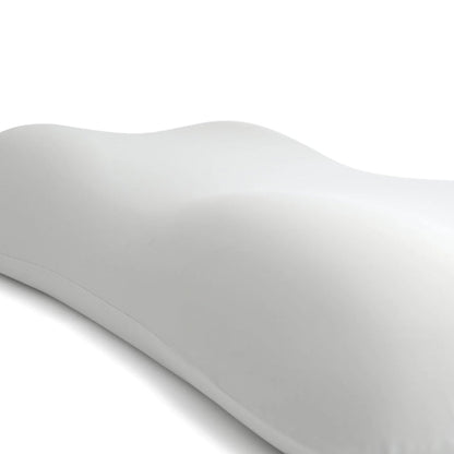 (New) Cushion Lab Deep Sleep Pillow