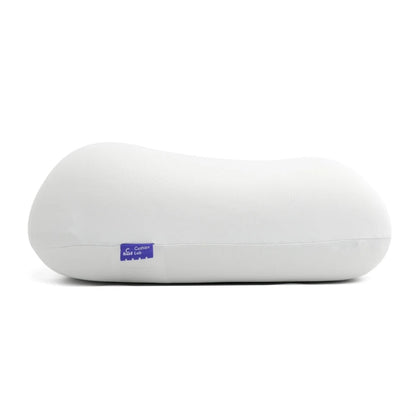 (New) Cushion Lab Deep Sleep Pillow