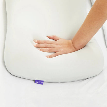 (New) Cushion Lab Deep Sleep Pillow