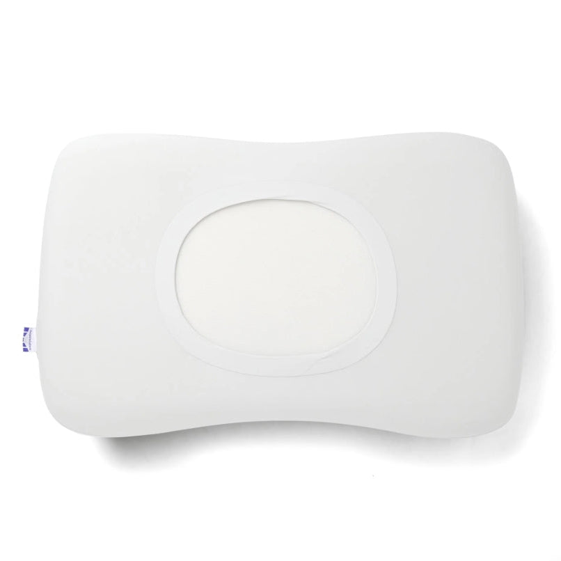 (New) Cushion Lab Deep Sleep Pillow