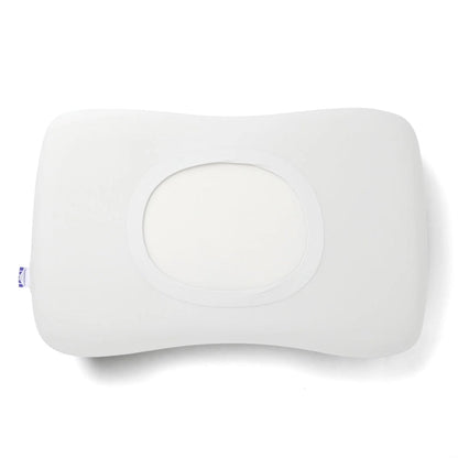(New) Cushion Lab Deep Sleep Pillow