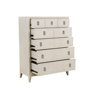 (New) Meyers Park 8 Drawer Chest
