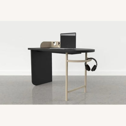 ELANO Desk