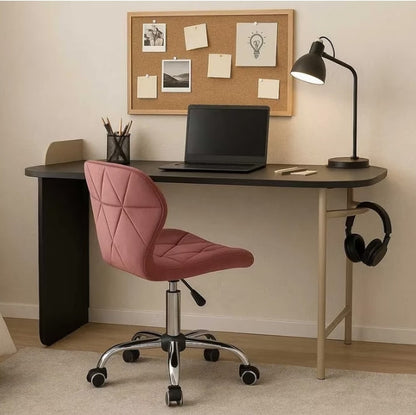 ELANO Desk