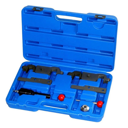 (New) Engine Timing Tool Set