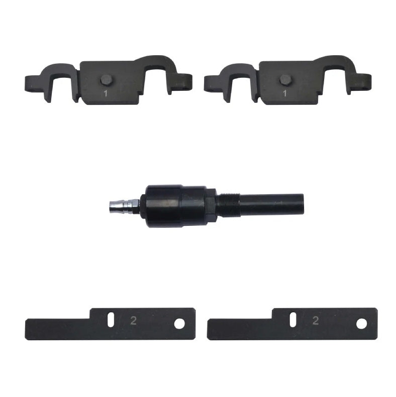(New) Engine Timing Tool Set
