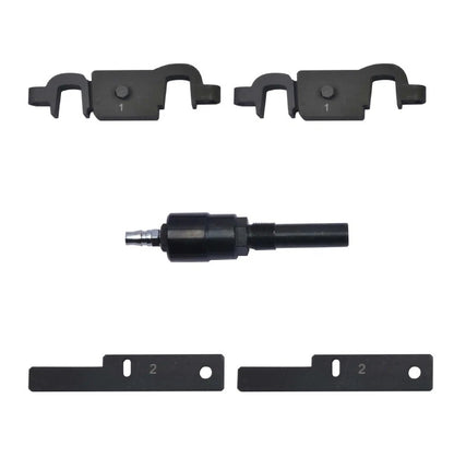 (New) Engine Timing Tool Set