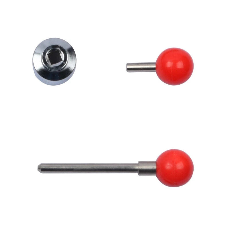 (New) Engine Timing Tool Set