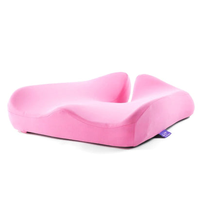 Cushion Lab Cloud Cradle Seat Cushion - Large
