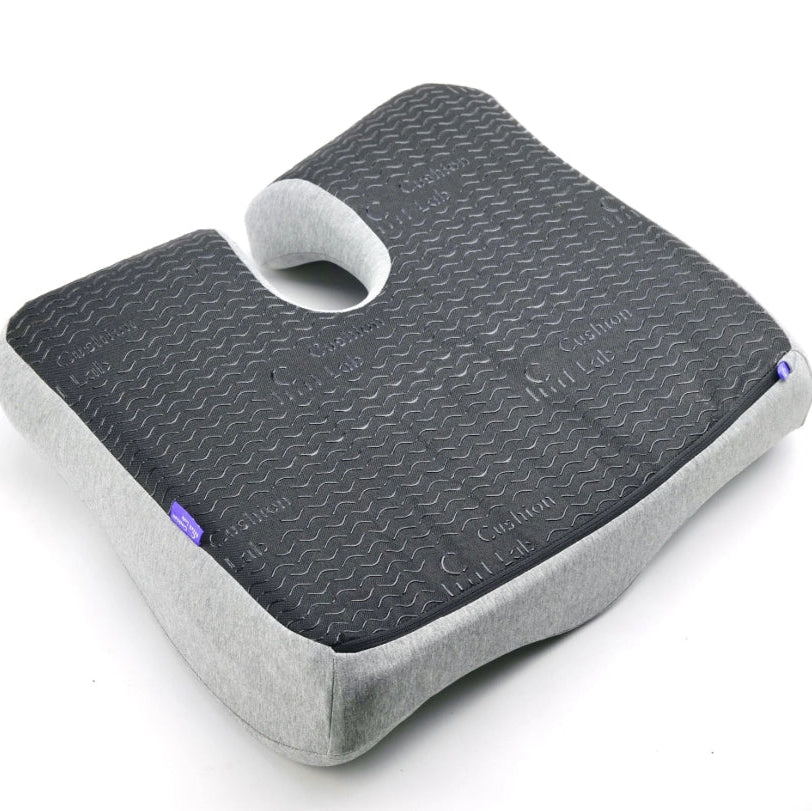 Cushion Lab Cloud Cradle Seat Cushion - Large