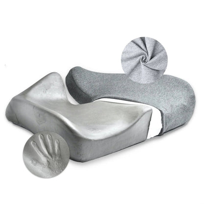 Cushion Lab Cloud Cradle Seat Cushion - Large