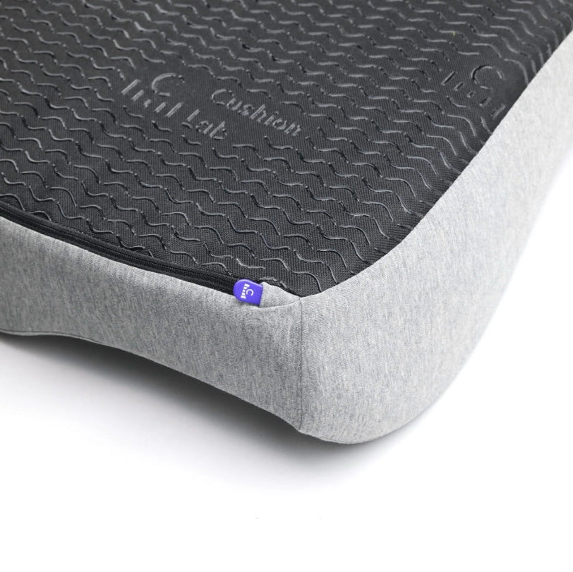 Cushion Lab Cloud Cradle Seat Cushion - Large