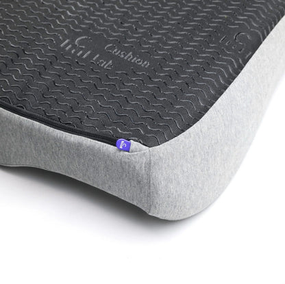 Cushion Lab Cloud Cradle Seat Cushion - Large