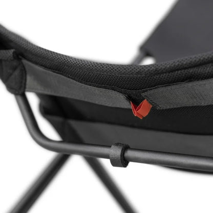 Playseat® Challenge ActiFit Lightweight Carbon Quality Steel Racing Simulator Cockpit