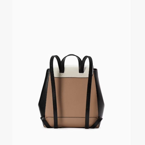 Kate Spade Madison Flap Backpack