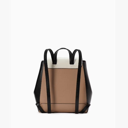 Kate Spade Madison Flap Backpack