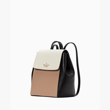 Kate Spade Madison Flap Backpack