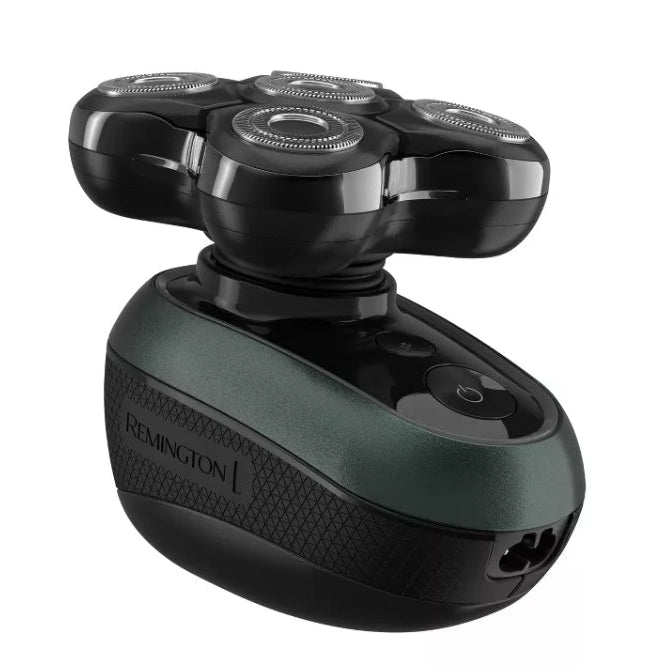 Remington RX7 Ultimate Series Balder Head Shaver