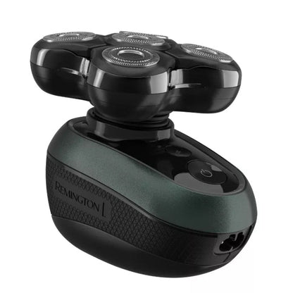 Remington RX7 Ultimate Series Balder Head Shaver