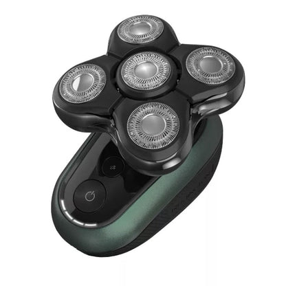 Remington RX7 Ultimate Series Balder Head Shaver