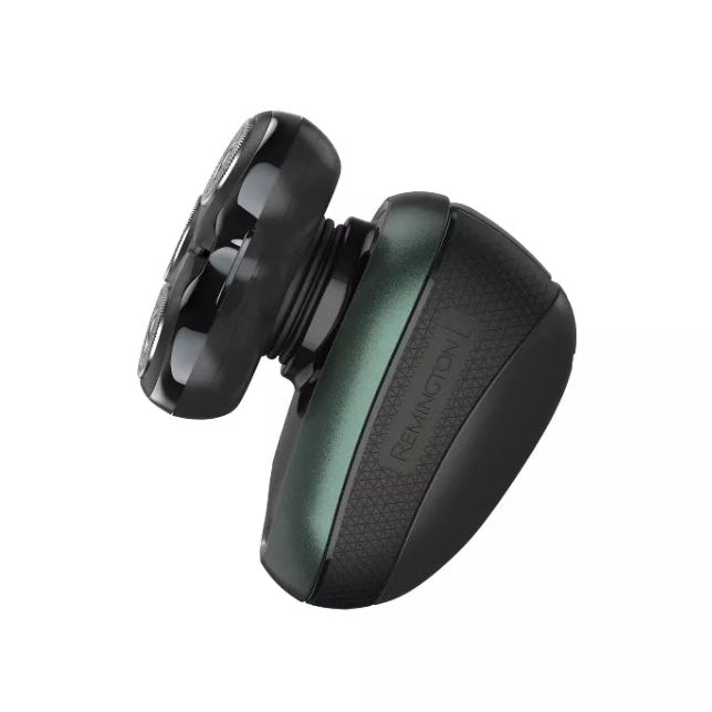 Remington RX7 Ultimate Series Balder Head Shaver