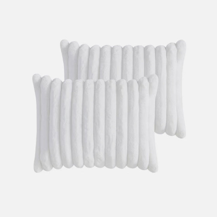 Hallmart Collectibles 3pc Comforter Set