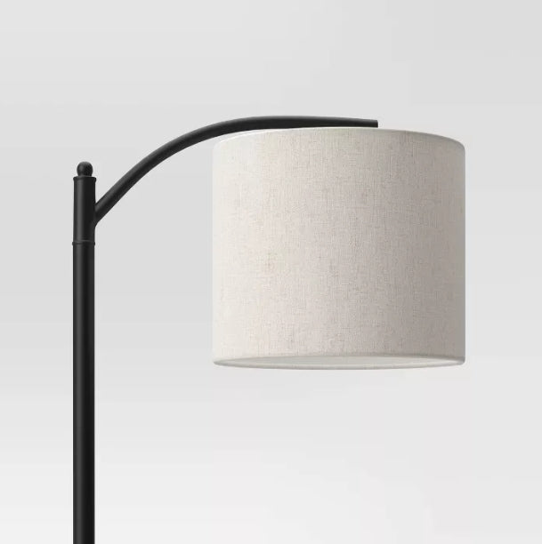 Downbridge Floor Lamp