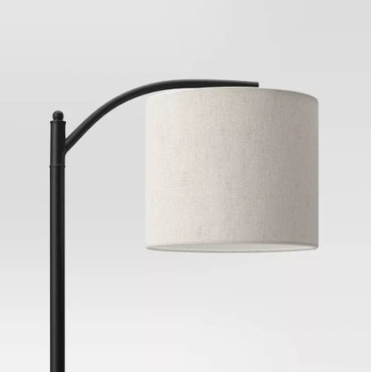Downbridge Floor Lamp