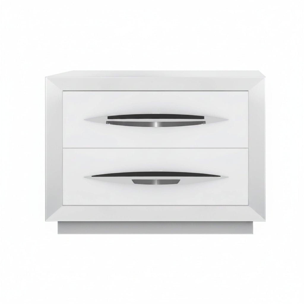 Carmen Nightstand
