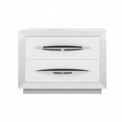 Carmen Nightstand