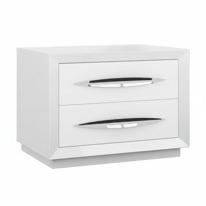 Carmen Nightstand