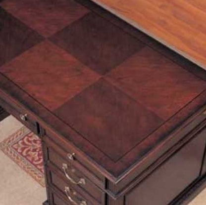 Wynwood Wellington Executive Desk