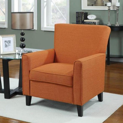 (New) Coaster Fine Furniture Accent Chair