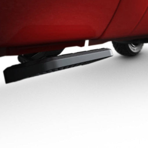 RealTruck AMP Research BedStep 2 1999-2013