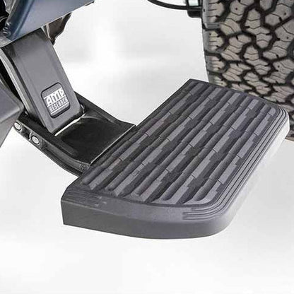 RealTruck AMP Research BedStep 2 1999-2013