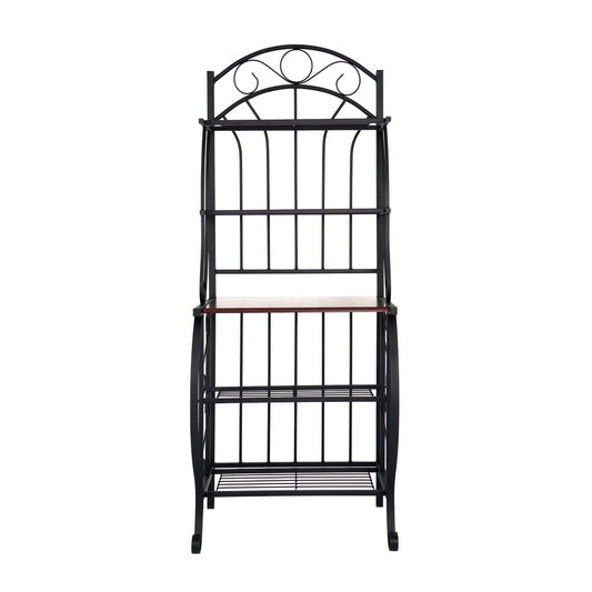 Valencia Bakers Rack