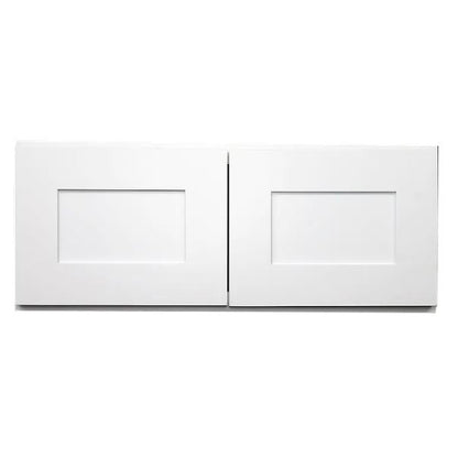 Wall Cabinet W3012 (Upper)