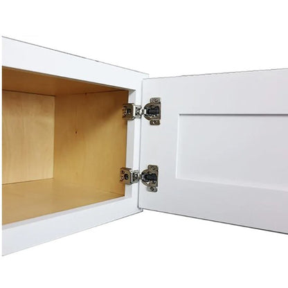 Wall Cabinet W3612 (Upper)