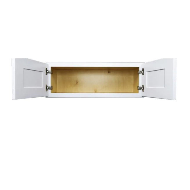 Wall Cabinet W3612 (Upper)