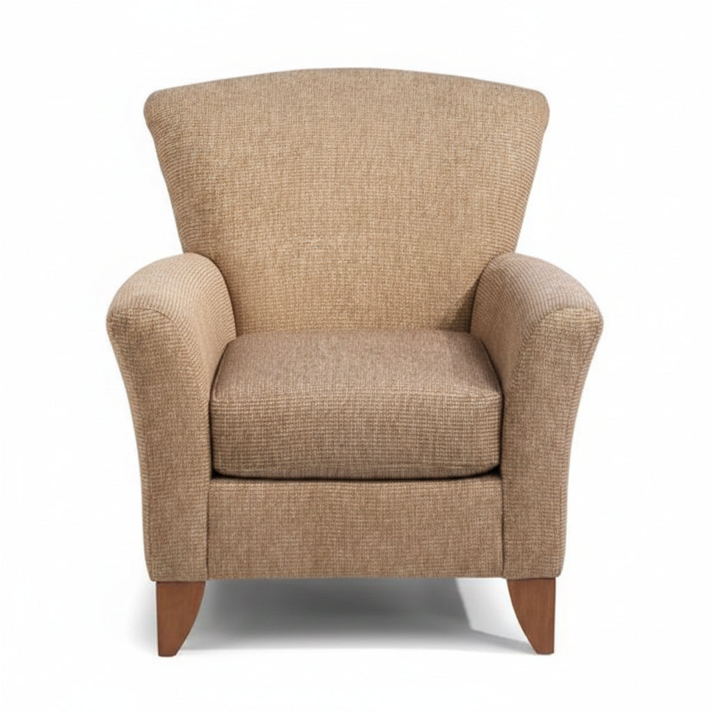 Jupiter Chair