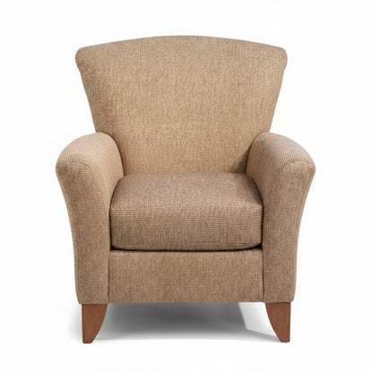 Jupiter Chair