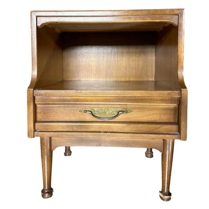 American of Martinsville Nightstand