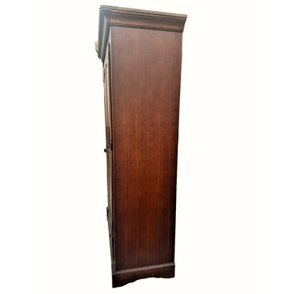 Bassett Chris Madden Armoire