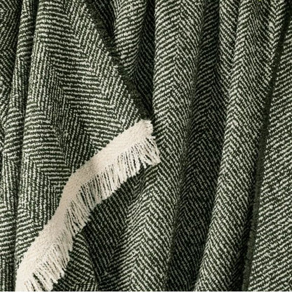 Threshold Designed with Studio McGee Throw