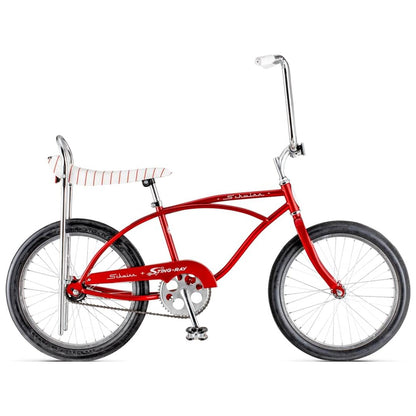 Schwinn Sting-Ray Bike